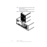 Предварительный просмотр 32 страницы LSI LSI20160 User Manual