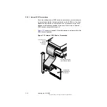 Preview for 34 page of LSI LSI20160 User Manual