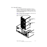 Предварительный просмотр 35 страницы LSI LSI20160 User Manual