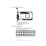 Preview for 40 page of LSI LSI20160 User Manual