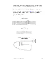 Предварительный просмотр 23 страницы LSI LSI21002 User Manual