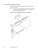 Предварительный просмотр 24 страницы LSI LSI21002 User Manual