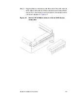 Предварительный просмотр 25 страницы LSI LSI21002 User Manual