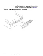 Предварительный просмотр 26 страницы LSI LSI21002 User Manual