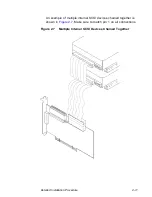 Предварительный просмотр 27 страницы LSI LSI21002 User Manual