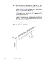 Предварительный просмотр 28 страницы LSI LSI21002 User Manual