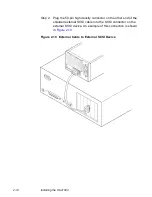 Предварительный просмотр 30 страницы LSI LSI21002 User Manual