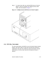 Предварительный просмотр 31 страницы LSI LSI21002 User Manual