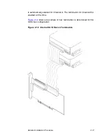 Предварительный просмотр 33 страницы LSI LSI21002 User Manual