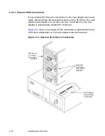 Предварительный просмотр 34 страницы LSI LSI21002 User Manual