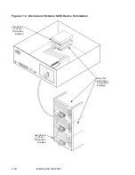 Предварительный просмотр 36 страницы LSI LSI21002 User Manual