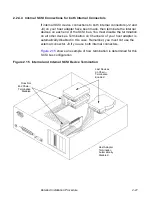 Предварительный просмотр 37 страницы LSI LSI21002 User Manual