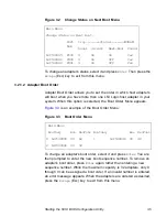 Предварительный просмотр 47 страницы LSI LSI21002 User Manual