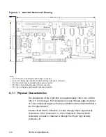 Предварительный просмотр 58 страницы LSI LSI21002 User Manual