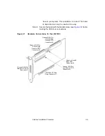 Preview for 21 page of LSI LSI21003 User Manual