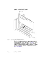 Preview for 22 page of LSI LSI21003 User Manual