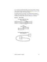 Preview for 23 page of LSI LSI21003 User Manual