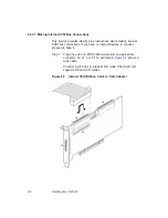 Preview for 24 page of LSI LSI21003 User Manual