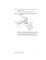 Preview for 25 page of LSI LSI21003 User Manual