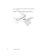 Preview for 26 page of LSI LSI21003 User Manual