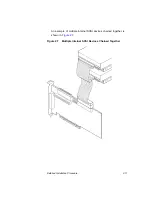 Preview for 27 page of LSI LSI21003 User Manual