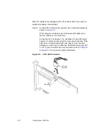 Preview for 28 page of LSI LSI21003 User Manual