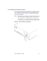 Preview for 29 page of LSI LSI21003 User Manual