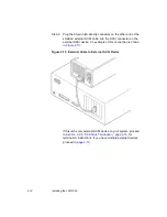 Preview for 30 page of LSI LSI21003 User Manual