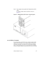 Preview for 31 page of LSI LSI21003 User Manual