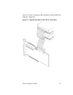 Preview for 33 page of LSI LSI21003 User Manual