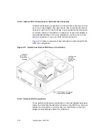 Preview for 34 page of LSI LSI21003 User Manual