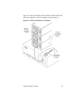 Preview for 35 page of LSI LSI21003 User Manual