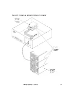 Preview for 37 page of LSI LSI21003 User Manual