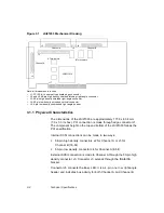 Preview for 44 page of LSI LSI21003 User Manual