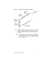 Preview for 21 page of LSI LSI22910 User Manual