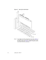 Preview for 22 page of LSI LSI22910 User Manual