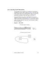 Preview for 23 page of LSI LSI22910 User Manual