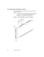 Preview for 24 page of LSI LSI22910 User Manual