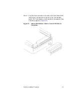 Preview for 25 page of LSI LSI22910 User Manual