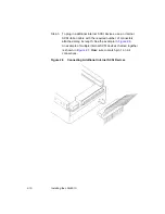 Preview for 26 page of LSI LSI22910 User Manual