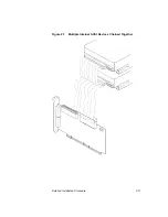 Preview for 27 page of LSI LSI22910 User Manual