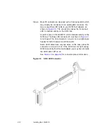 Preview for 28 page of LSI LSI22910 User Manual