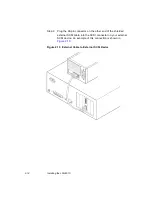 Preview for 30 page of LSI LSI22910 User Manual