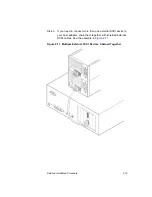 Preview for 31 page of LSI LSI22910 User Manual