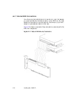 Preview for 34 page of LSI LSI22910 User Manual