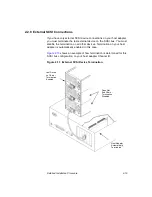 Preview for 35 page of LSI LSI22910 User Manual