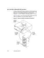 Preview for 36 page of LSI LSI22910 User Manual