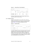 Preview for 45 page of LSI LSI22910 User Manual