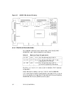 Preview for 56 page of LSI LSI22910 User Manual