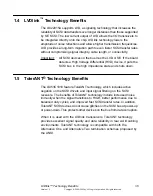 Предварительный просмотр 17 страницы LSI LSI22915A User Manual